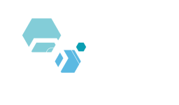 Der Deutsche Computerspielpreis