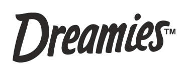 dreamies