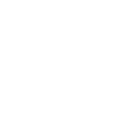o2