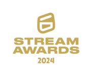 streamawards