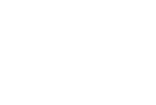 Superbloom