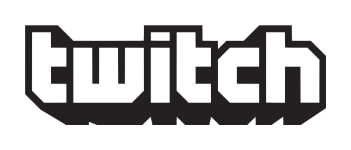 Twitch