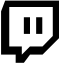 Twitch